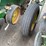 john-deere-7000-image-10