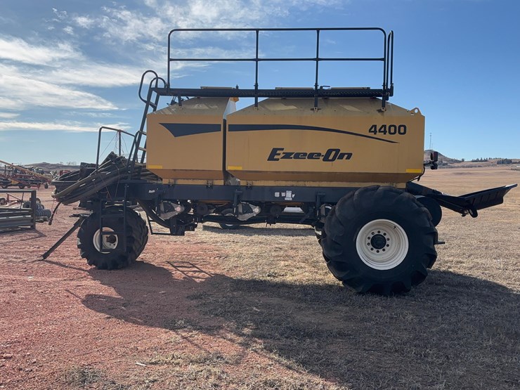 ezee-on-air-cart-image-6