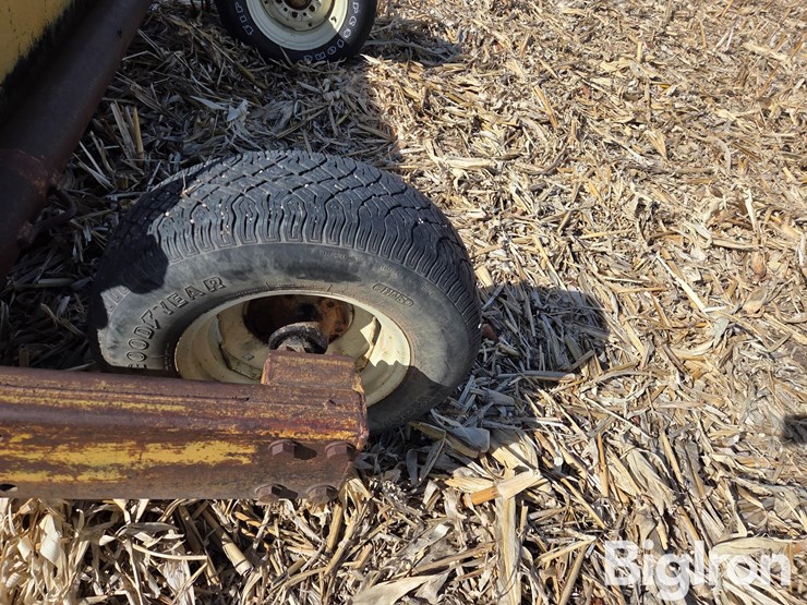 eversman-2sd-image-18