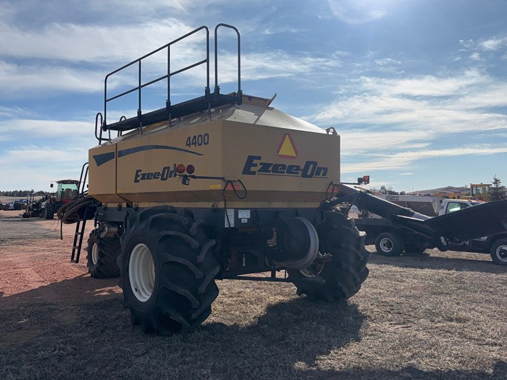 ezee-on-air-cart-image-5