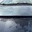 #35745-•-inop-2008-toyota-yaris-sedan-jtdbt923381243903-inv#-35745-image-29