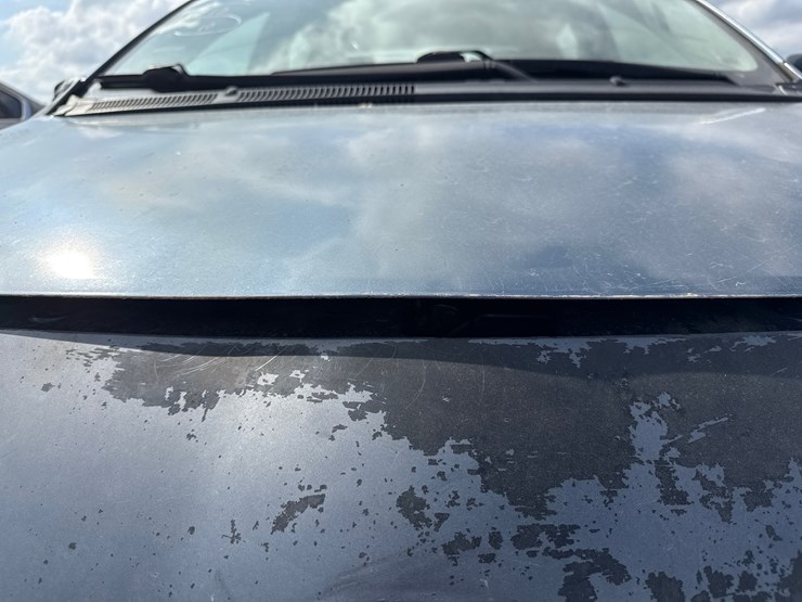 #35745-•-inop-2008-toyota-yaris-sedan-jtdbt923381243903-inv#-35745-image-29