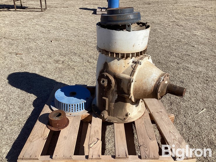 de'ran-g250a-10:11-gear-head-image-4