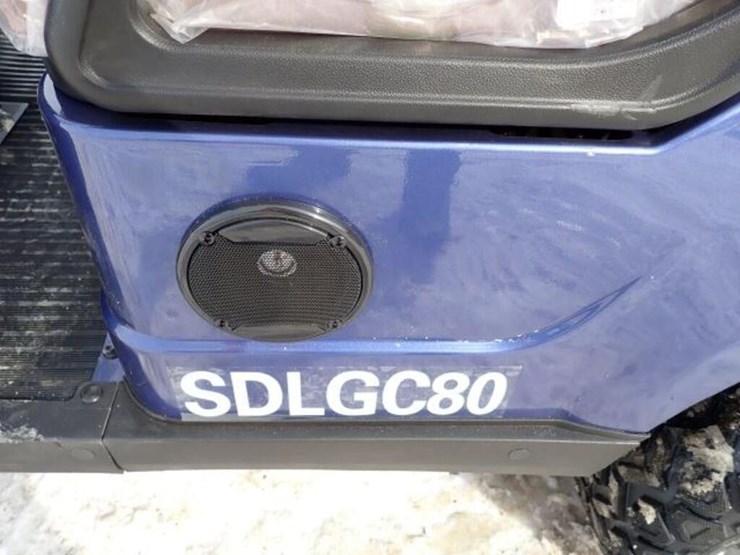 unused-2025-sdlanch-sdlgc80-golf-cart-rsl802510068-image-40