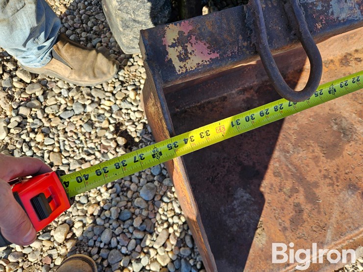 owatonna-310-image-11