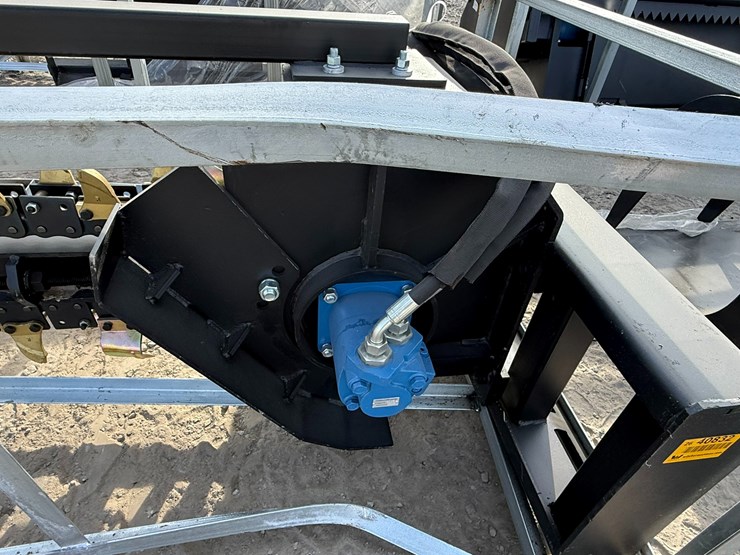 #2054-•-unused-5'-skid-steer-trencher-inv#-40832-image-7