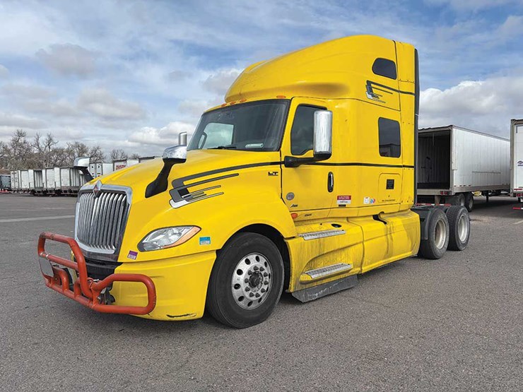 2022-international-lt-image-1