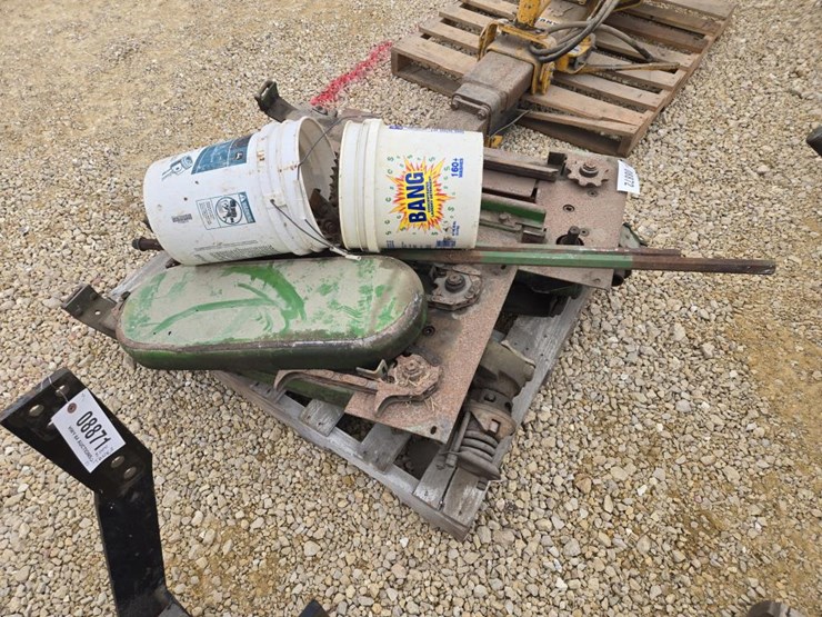 john-deere-40-image-1