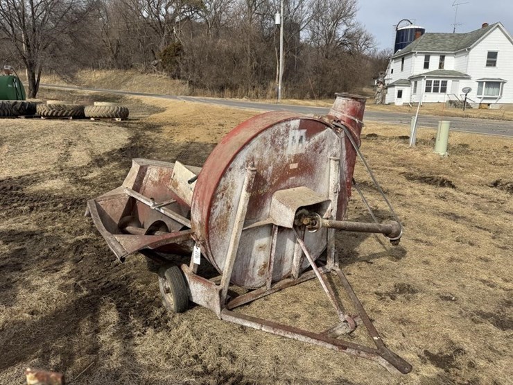 international-56-image-1