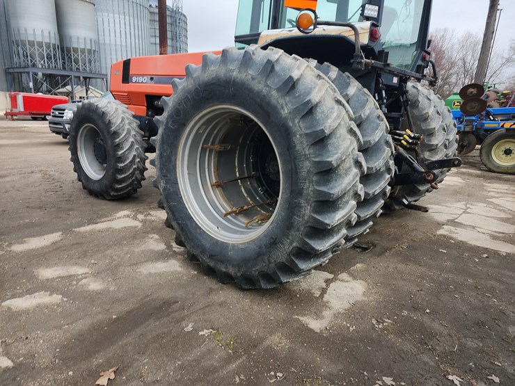 1989-agco-allis-9190-image-9