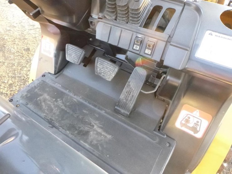 caterpillar-2p6000-image-20