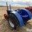 1930-case-c-2wd-tractor-image-7