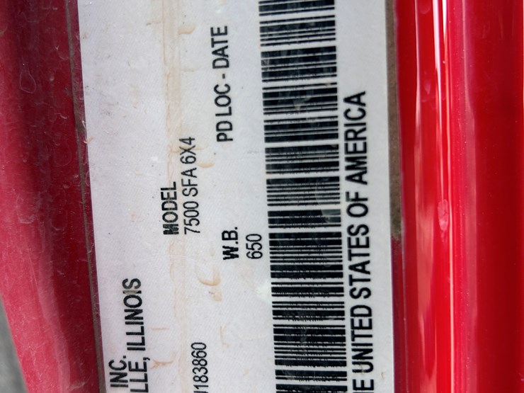 #1690-•-2013-international-7500-6x4-hydro-excavation-truck-image-80