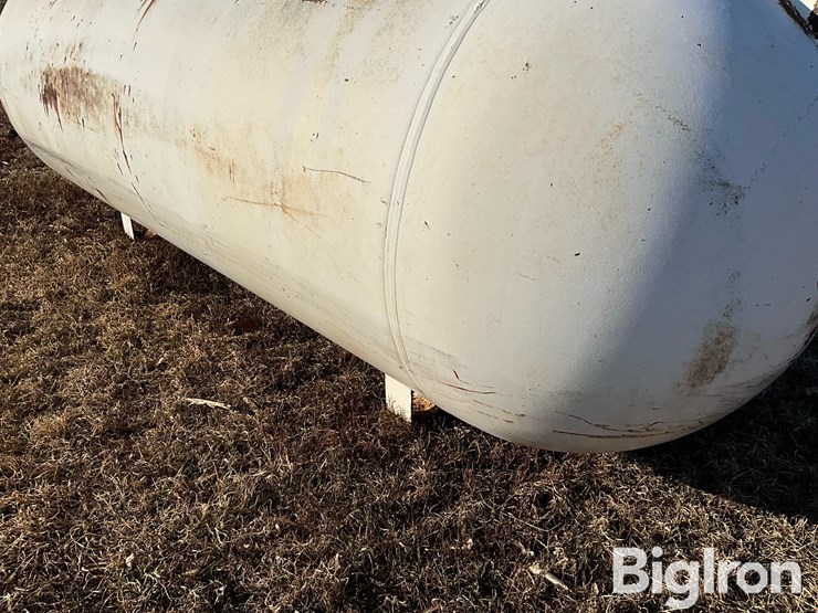 1976-trinity-tank-image-10