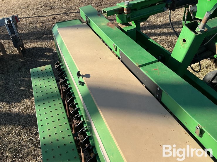 great-plains-solid-stand-24-image-17