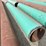 #39223-•-20”-x-18’-8”-steel-pipe-image-4