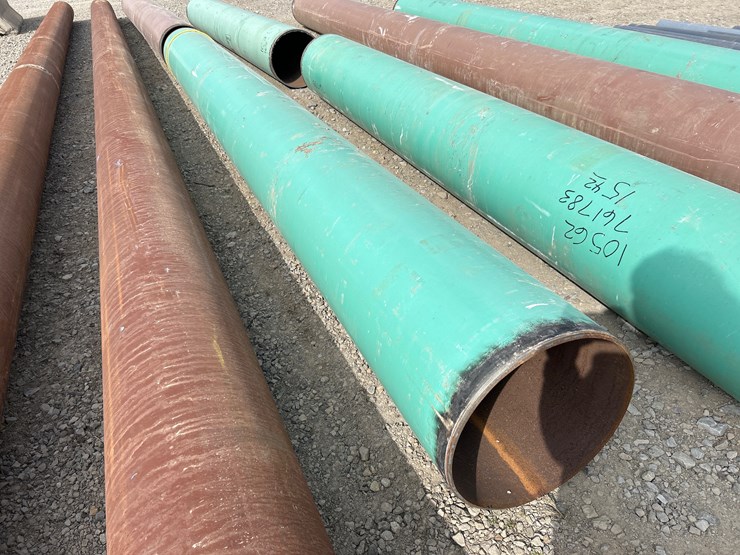 #39223-•-20”-x-18’-8”-steel-pipe-image-4