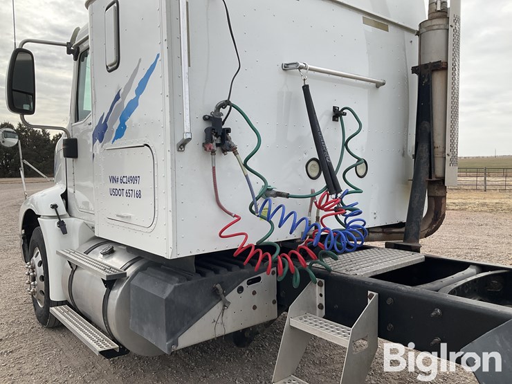 2006-international-9200i-image-15