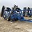 2007-landoll-6230-30-image-3