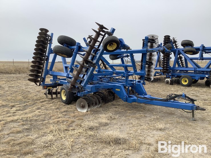 2007-landoll-6230-30-image-3