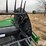 2022-john-deere-rd35f-image-15