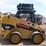 2009-caterpillar-246c-image-7