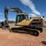 2012-volvo-ec250dl-image-2