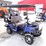 unused-2025-sdlanch-sdlgc80-golf-cart-rsl802510068-image-3