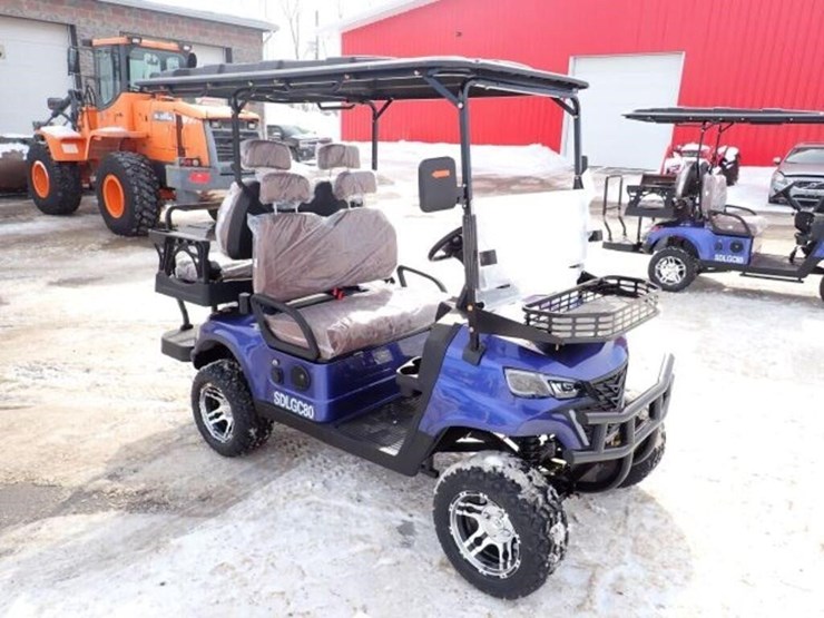 unused-2025-sdlanch-sdlgc80-golf-cart-rsl802510068-image-3