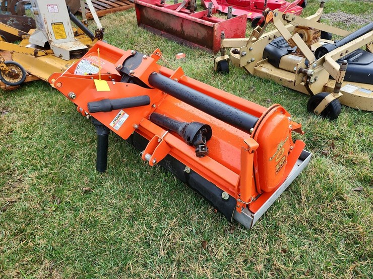 tag-#36,-66"-landpride-tiller-image-1