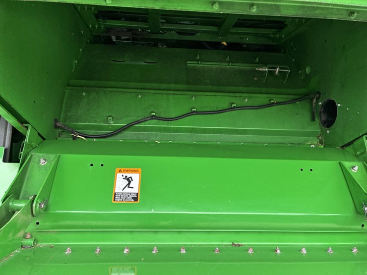 2014-john-deere-s660-image-68