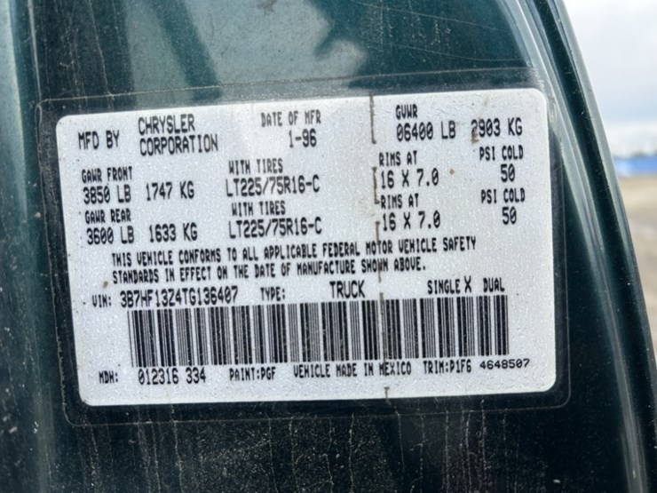 1996-dodge-ram-1500-image-26