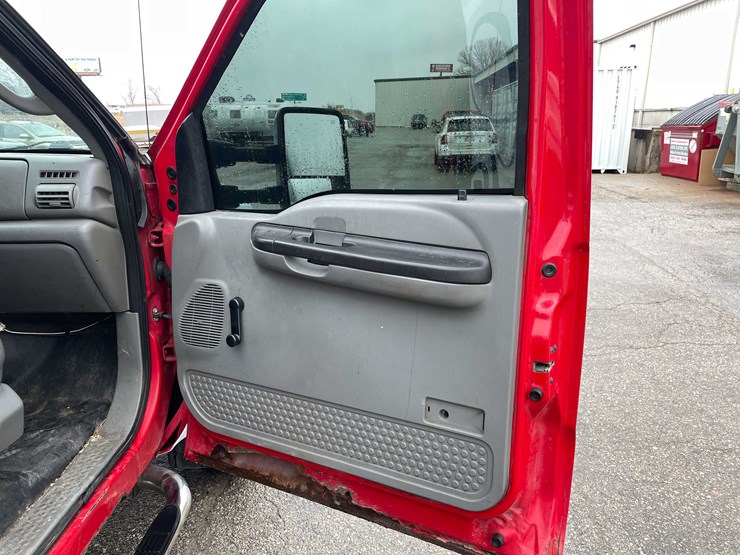 2006-ford-f350-xl-image-66