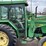 1999-john-deere-5510-image-17