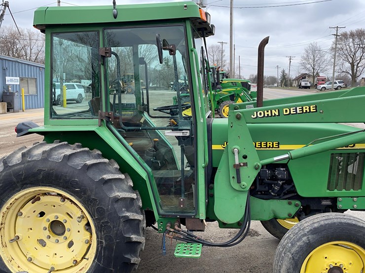 1999-john-deere-5510-image-17
