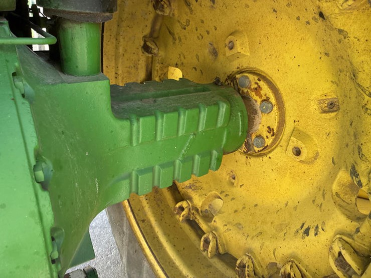 1984-john-deere-4650-image-53