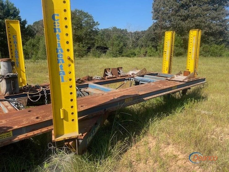 continental-frame-machine-512-image-1