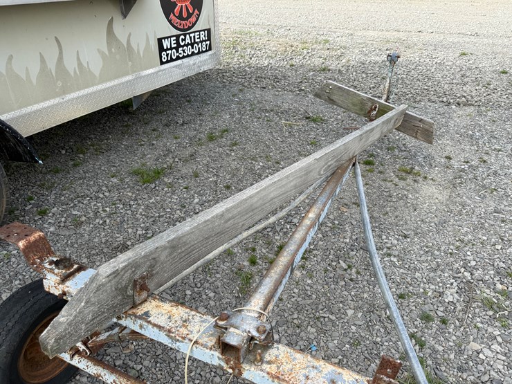 #28392-•-home-made-s/a-boat-trailer-inv#-28392-image-9