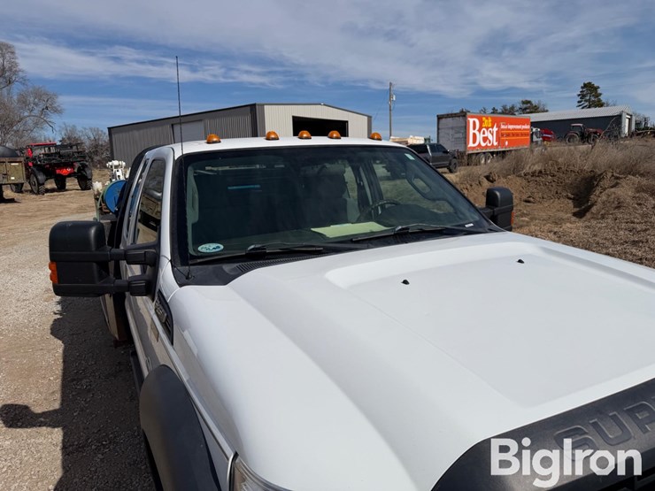 2014-ford-f450-xl-image-9