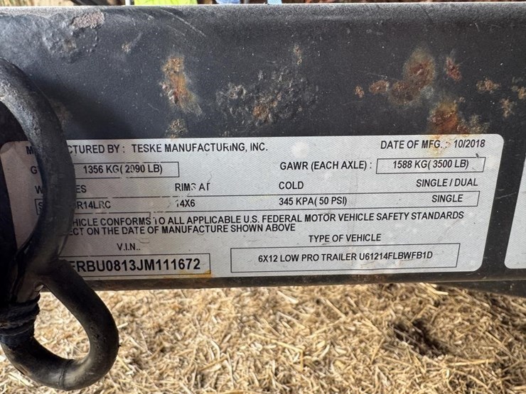 2019-teske-6'x12'-low-pro-trailer-image-5