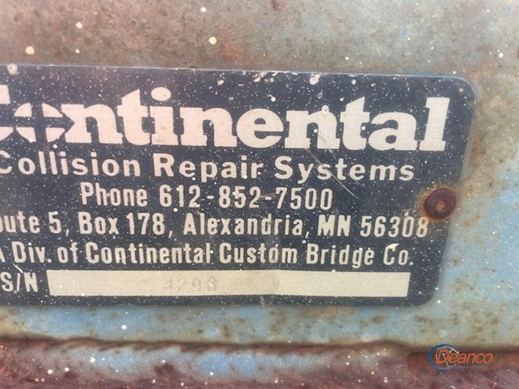 continental-frame-machine-512-image-7