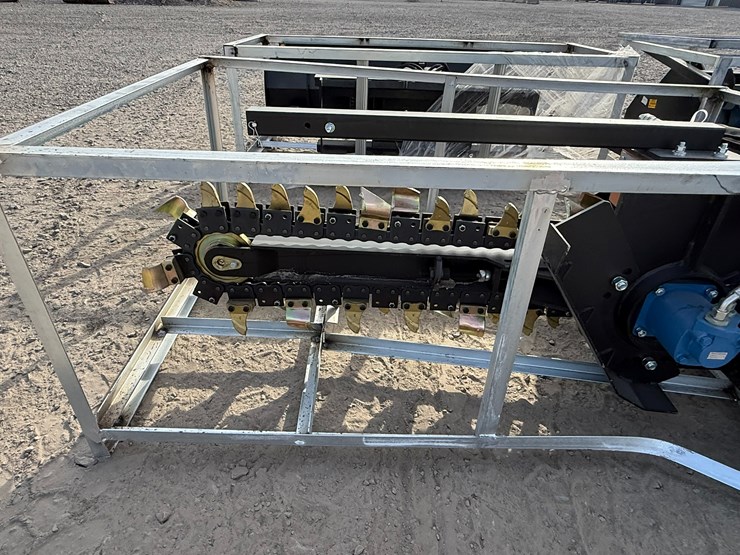 #2054-•-unused-5'-skid-steer-trencher-inv#-40832-image-5