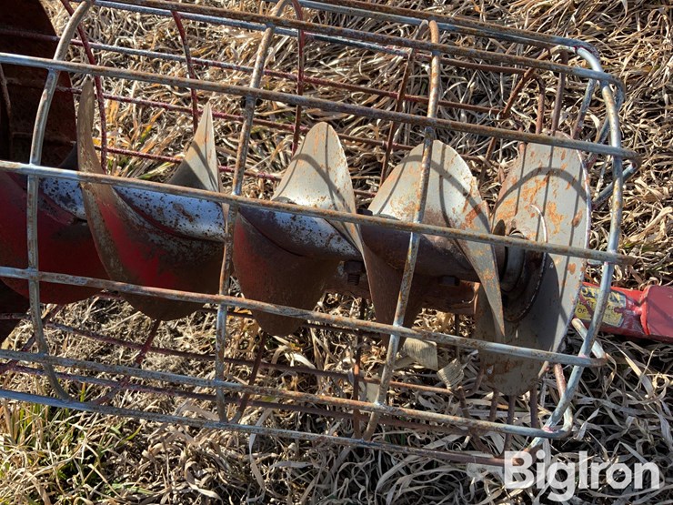 2010-sudenga-td831-image-12