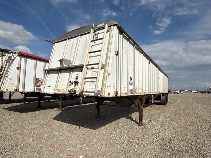 2011-merritt-42-image-1