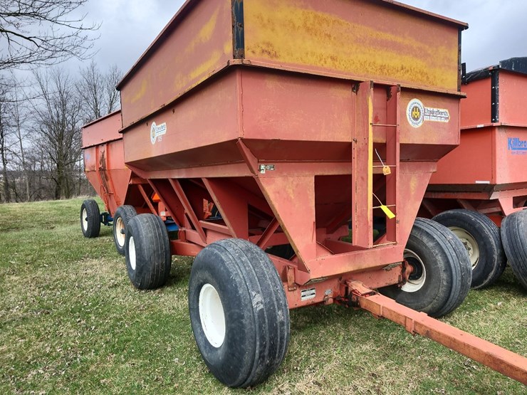 unverferth-325-image-12