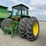 1976-john-deere-4630-image-3