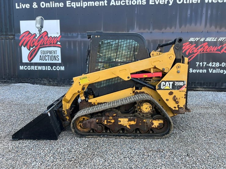 caterpillar-259d-image-3