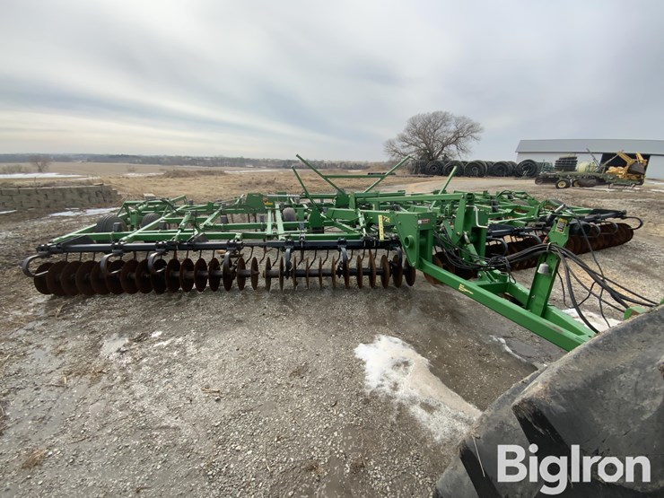 john-deere-726-image-17