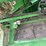 2009-john-deere-9870-sts-image-67