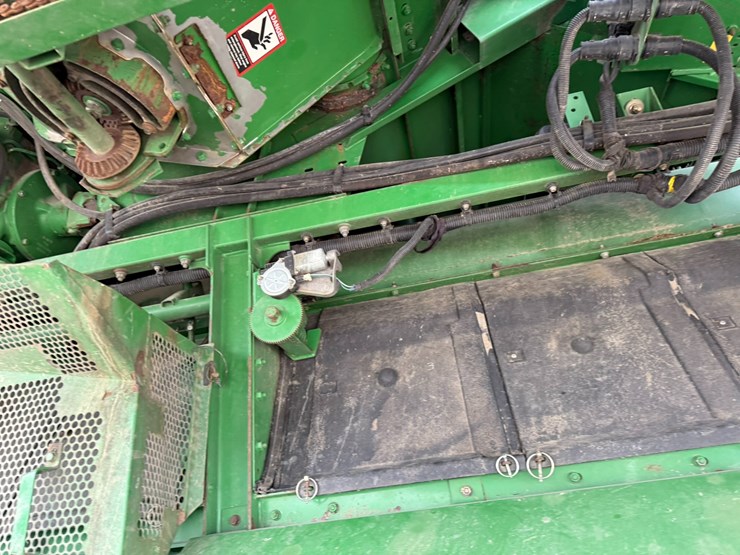 2009-john-deere-9870-sts-image-67
